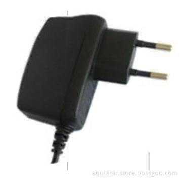 Mobile Phone Adapter